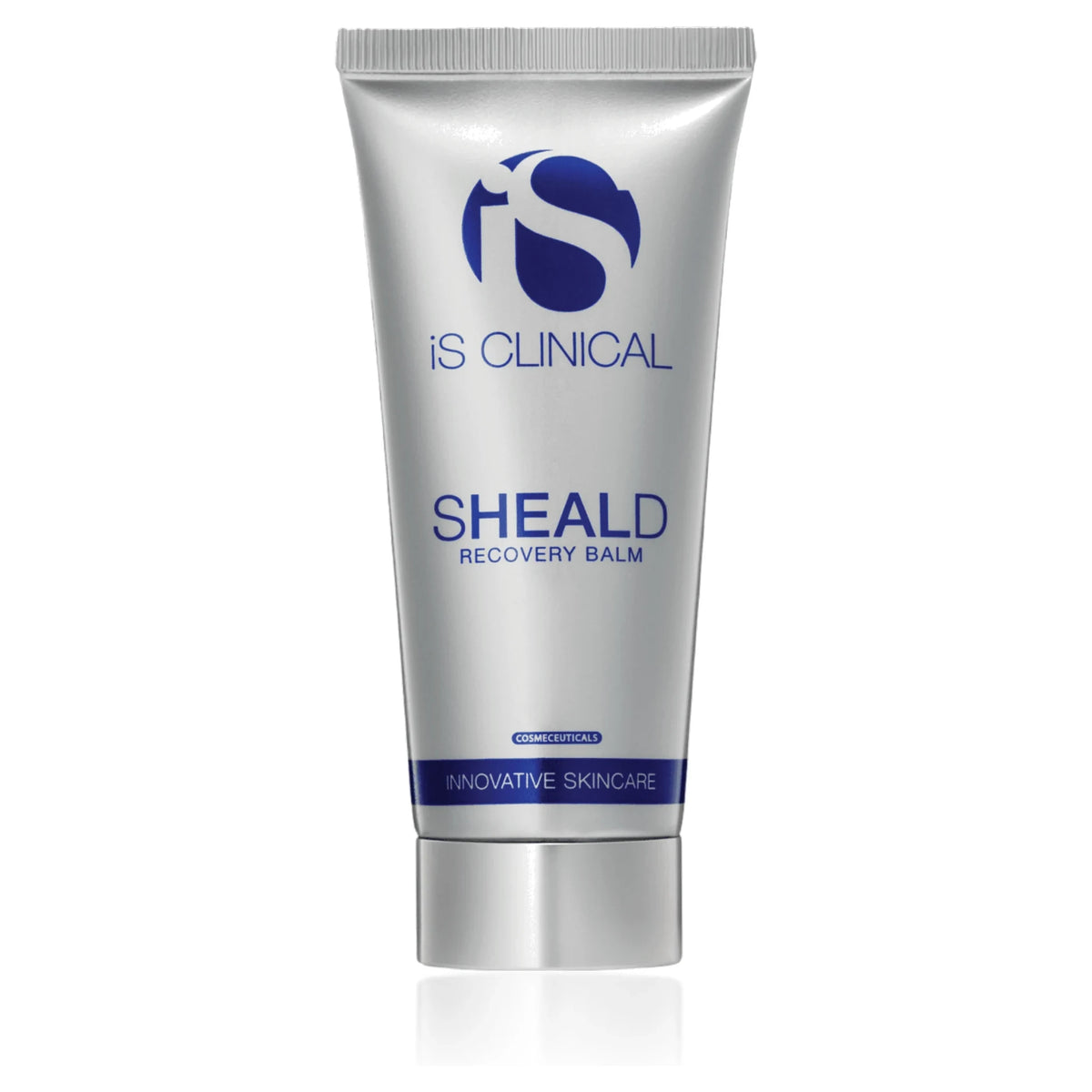 Sheald Recovery Balm - Balsam | iS Clinical