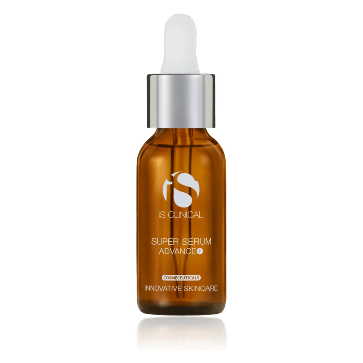 Super Serum Advance+ | iS Clinical