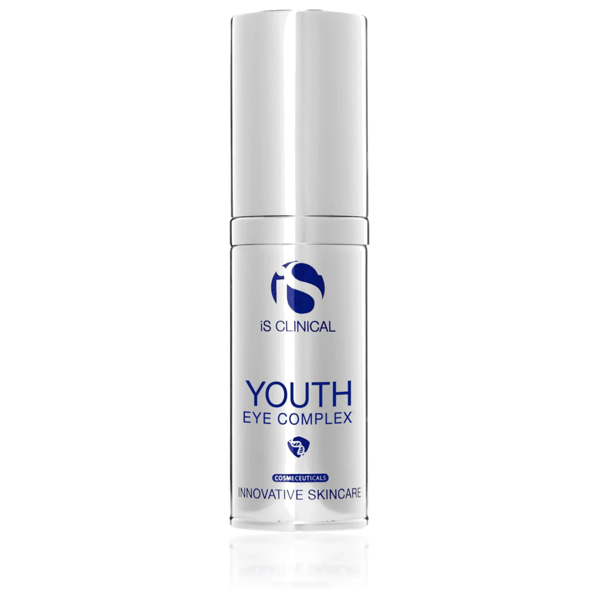 Youth Eye Complex - Augenpflege | iS Clinical