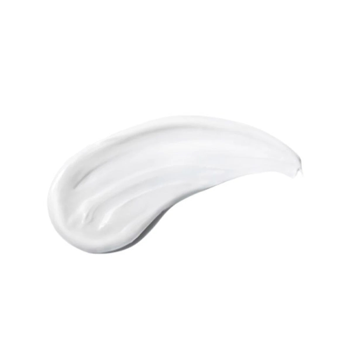mesoestetic Age Element Night Cream - Detailansicht 3