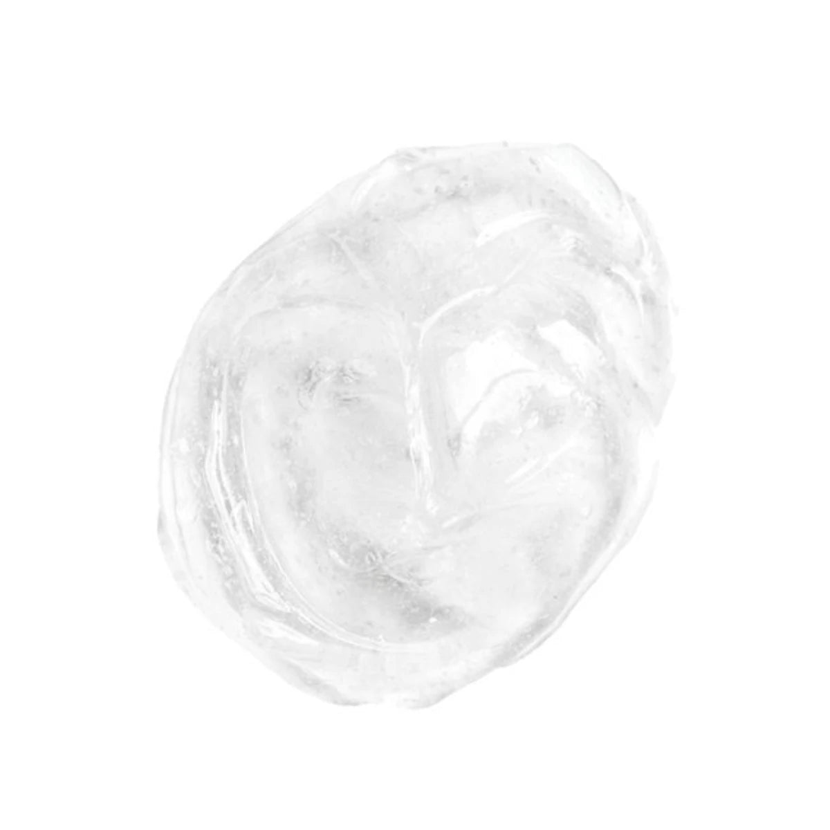 mesoestetic HA Densimatrix Lips - Detailansicht 3