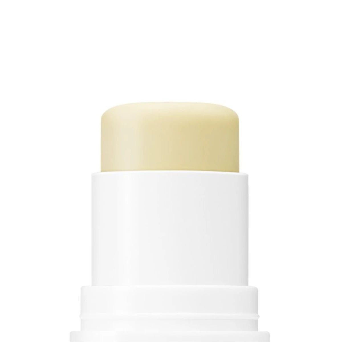 mesoestetic Mesoprotech Sun Stick 100 - Detailansicht 2