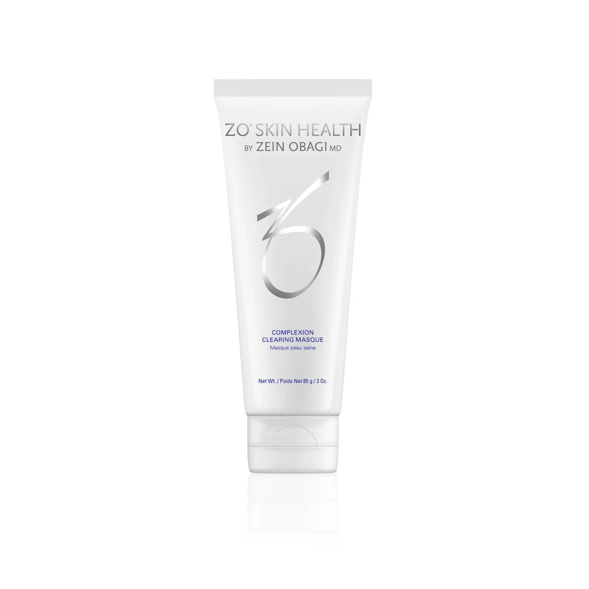 ZO Skin Health Complexion Clearing Masque - Detailansicht 1