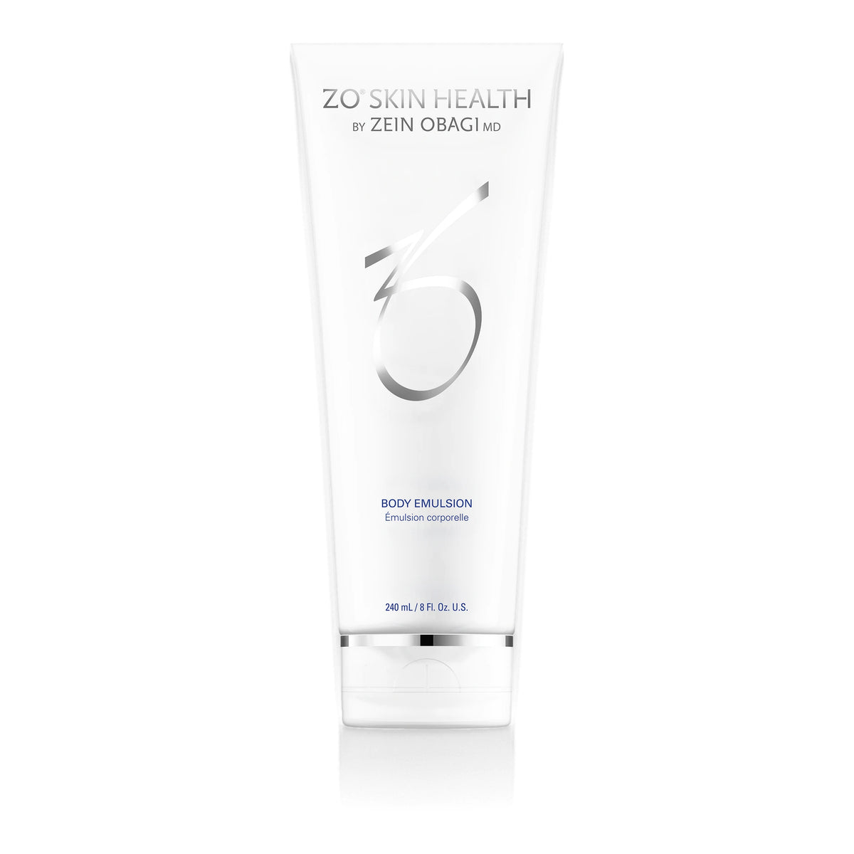 Body Emulsion - Körperpflege | ZO Skin Health