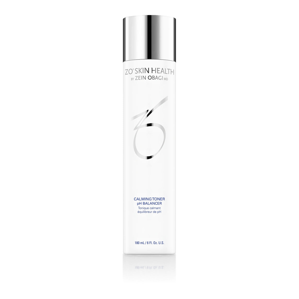 Calming Toner | ZO Skin Health