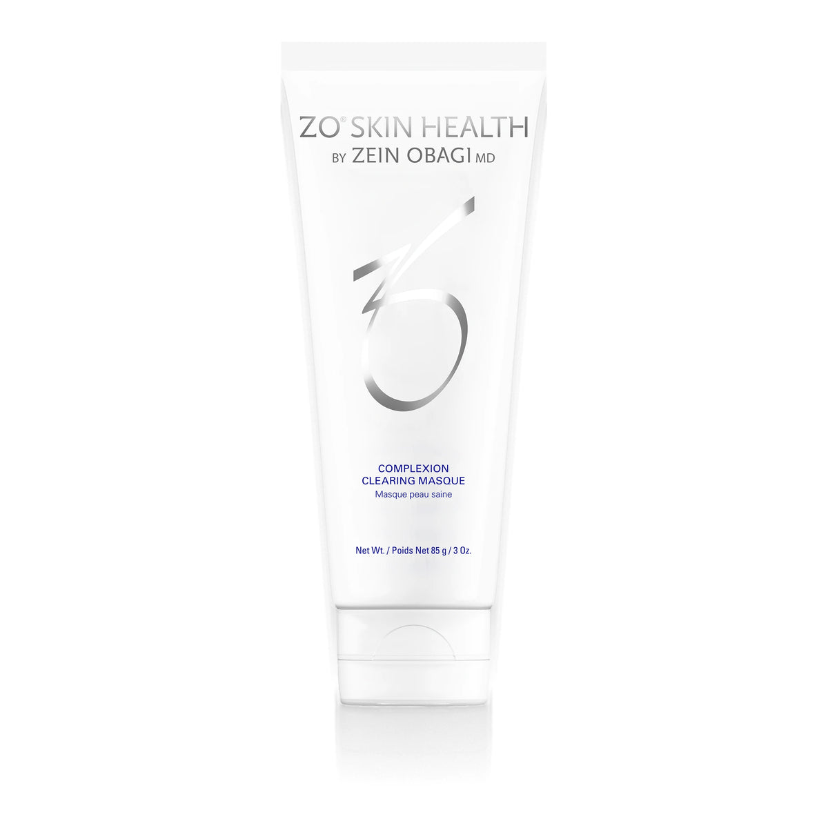 Complexion Clearing Masque - Maske | ZO Skin Health