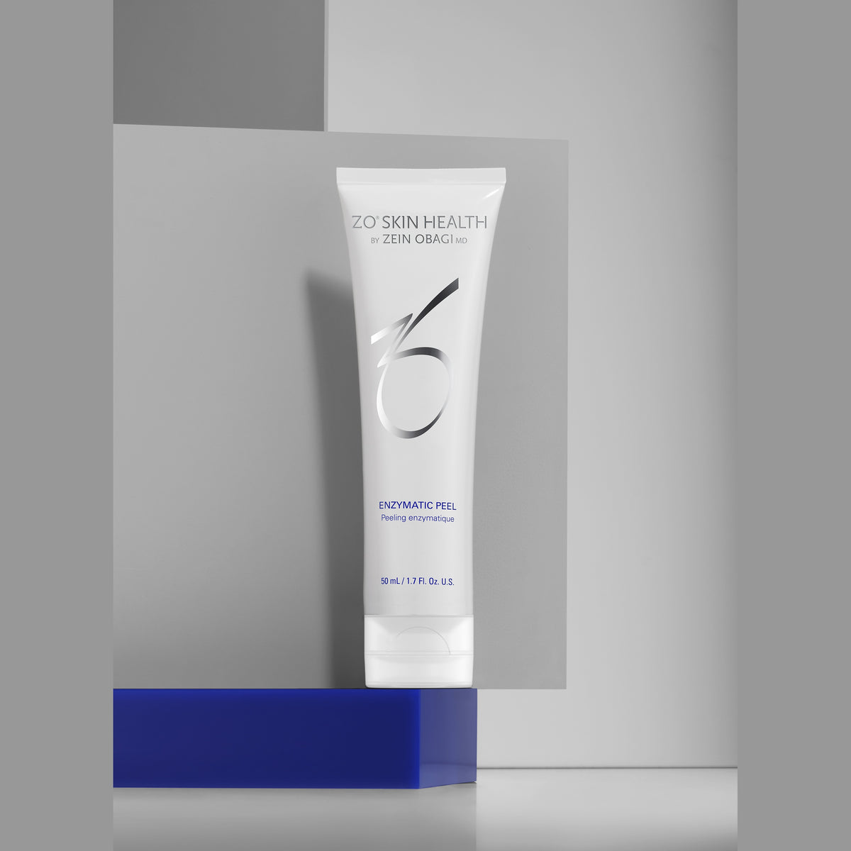 ZO Skin Health Enzymatic Peel - Produktansicht