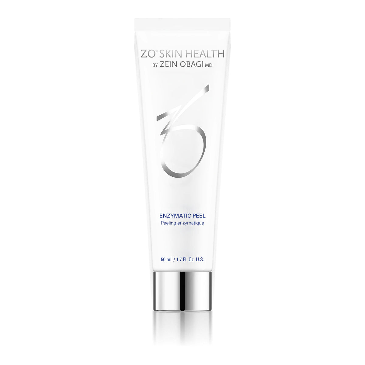 Enzymatic Peel - Peeling | ZO Skin Health