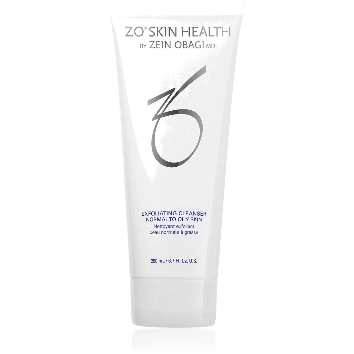 Exfoliating Cleanser - Reiniger | ZO Skin Health
