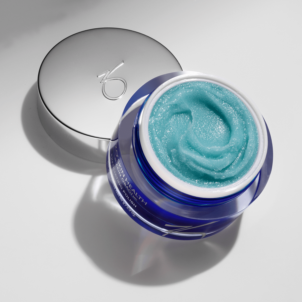 ZO Skin Health Exfoliating Polish - Detailansicht