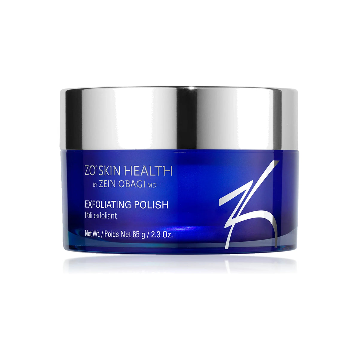 Exfoliating Polish - Peeling | ZO Skin Health