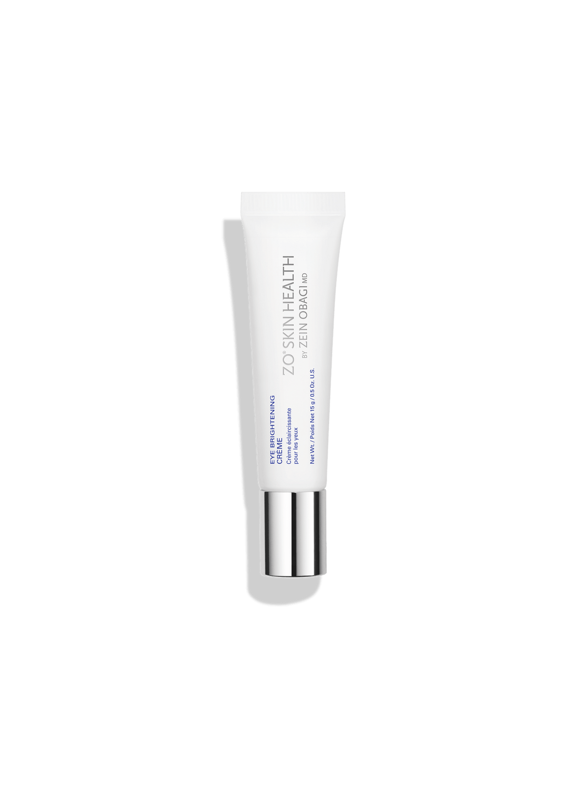 ZO Skin Health Eye Brightening Crème - Produktansicht