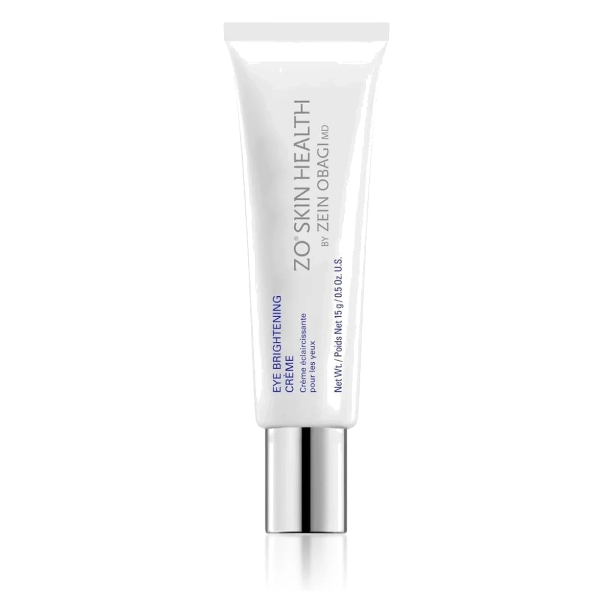 Eye Brightening Crème - Augenpflege | ZO Skin Health