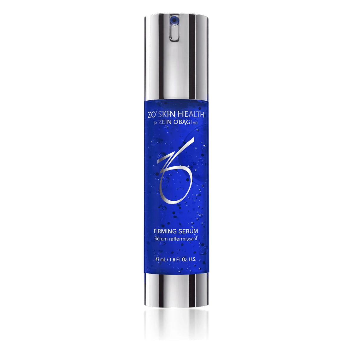 Firming Serum | ZO Skin Health