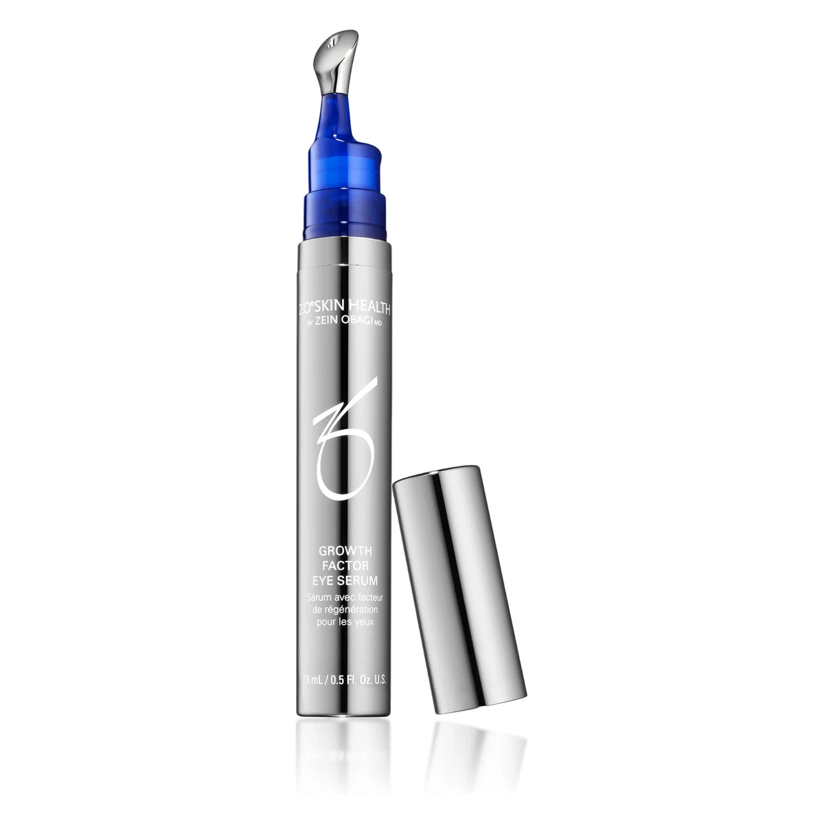Growth Factor Eye Serum | ZO Skin Health