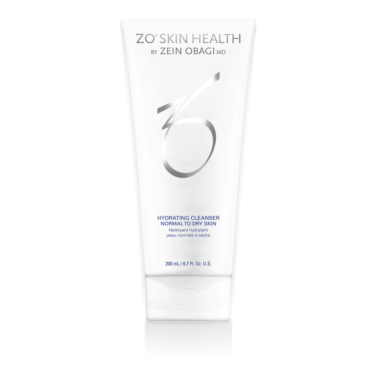 Hydrating Cleanser - Reiniger | ZO Skin Health
