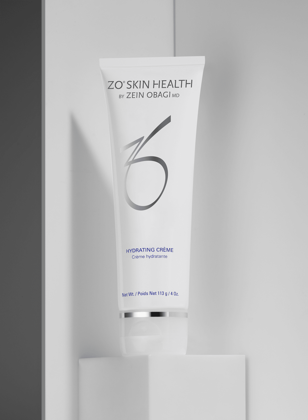 ZO Skin Health Hydrating Crème - Produktansicht