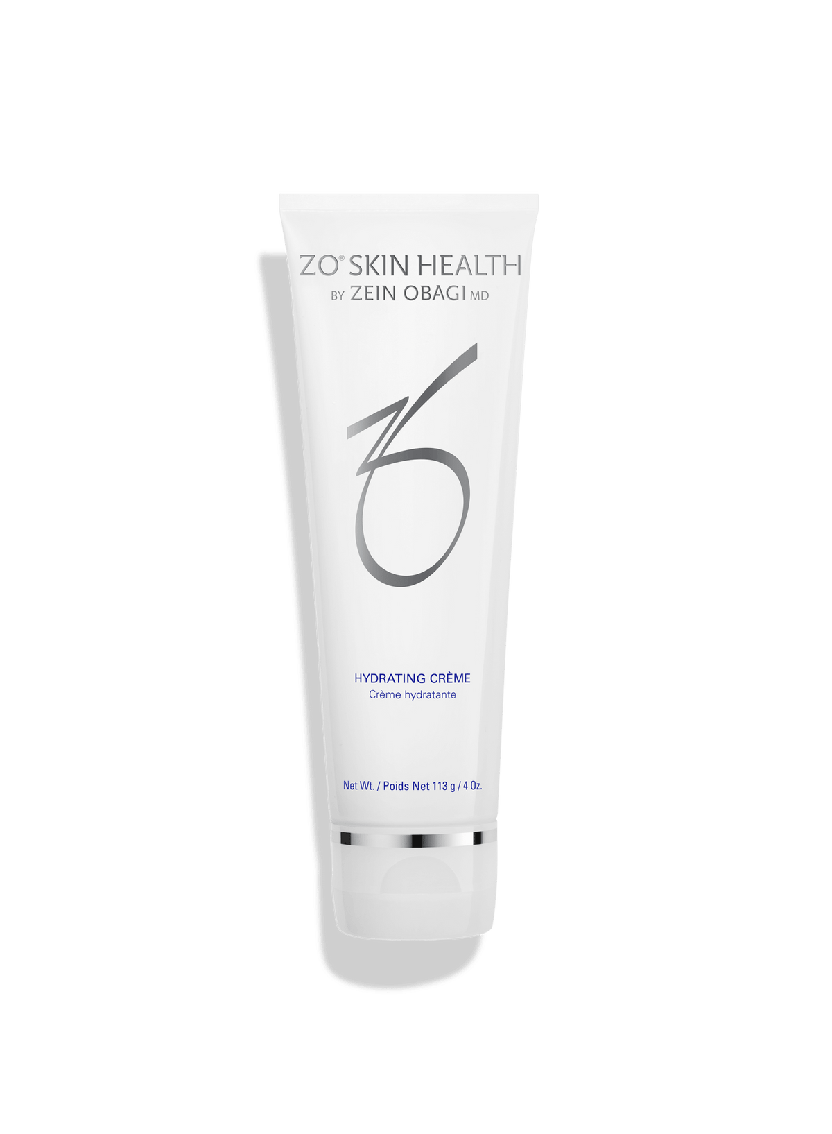 ZO Skin Health Hydrating Crème - Detailansicht 1