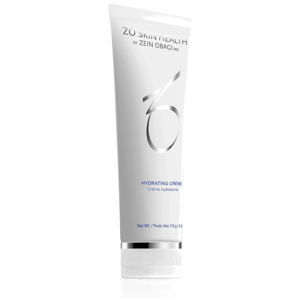 Hydrating Crème - Creme | ZO Skin Health