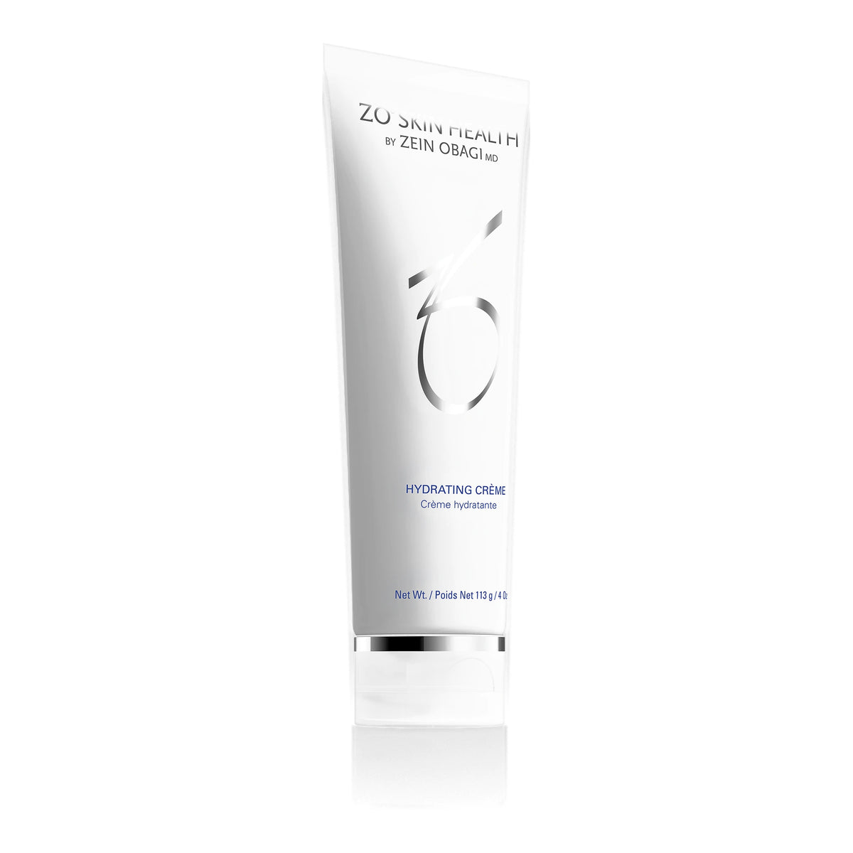 Hydrating Crème - Creme | ZO Skin Health