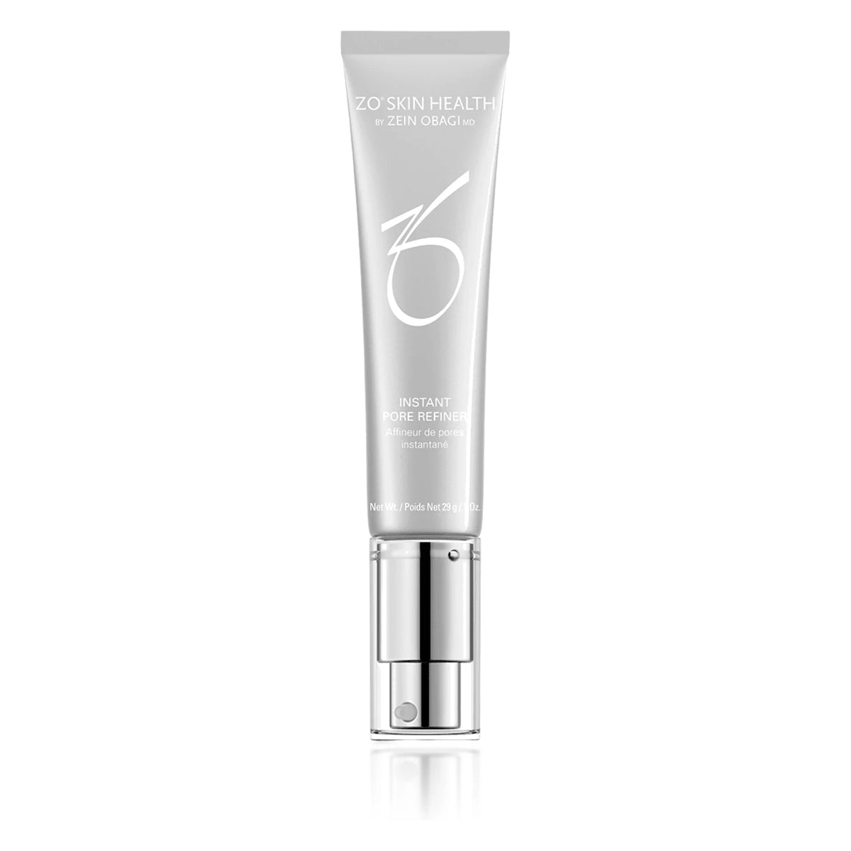 Instant Pore Refiner - Creme | ZO Skin Health