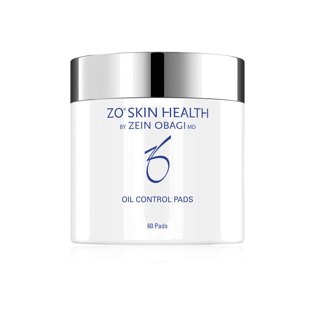 Oil Control Pads - Peeling | ZO Skin Health