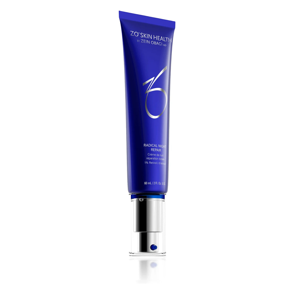 Radical Night Repair - Serum | ZO Skin Health