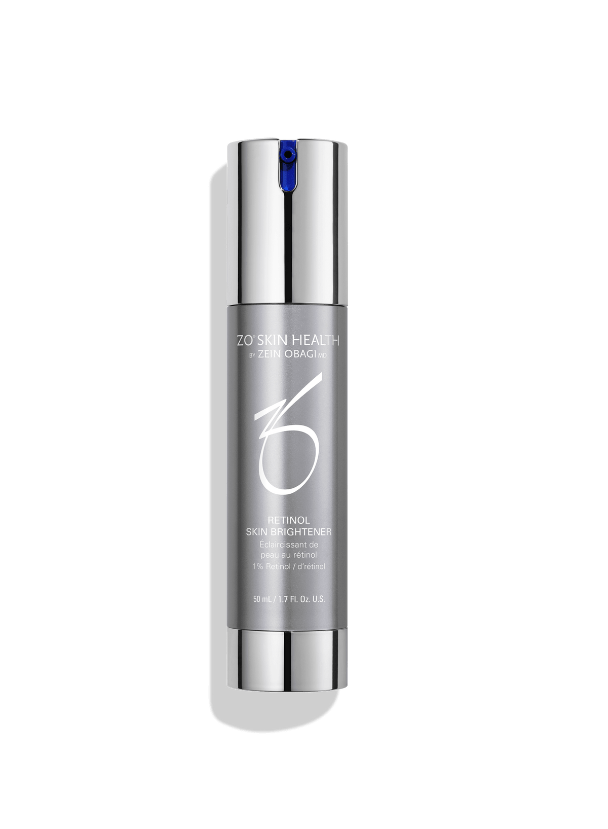 ZO Skin Health Retinol Skin Brightener - Detailansicht 2