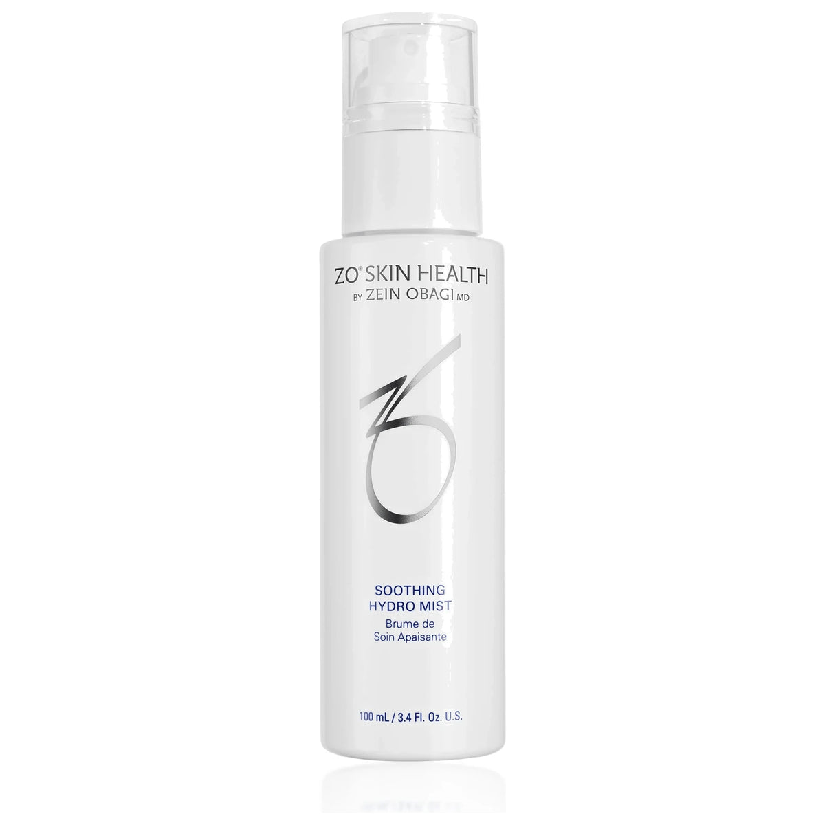 Soothing Hydro Mist - Spray | ZO Skin Health
