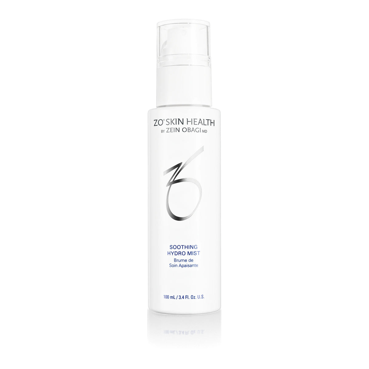 Soothing Hydro Mist - Spray | ZO Skin Health