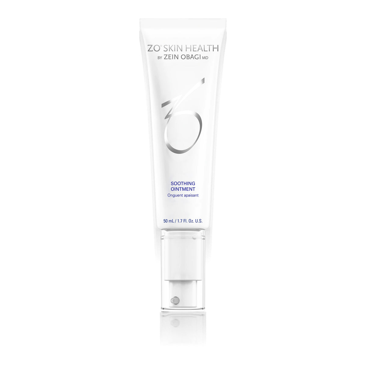 Soothing Ointment - Creme | ZO Skin Health