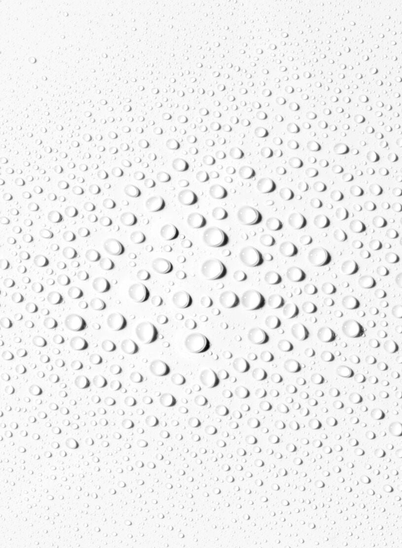 ZO Skin Health Soothing Hydro Mist - Detailansicht 2
