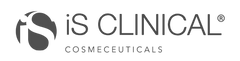 iS Clinical Logo