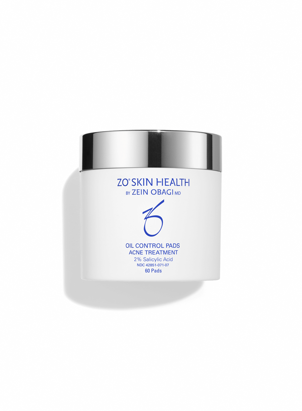 ZO Skin Health Oil Control Pads - Detailansicht 2