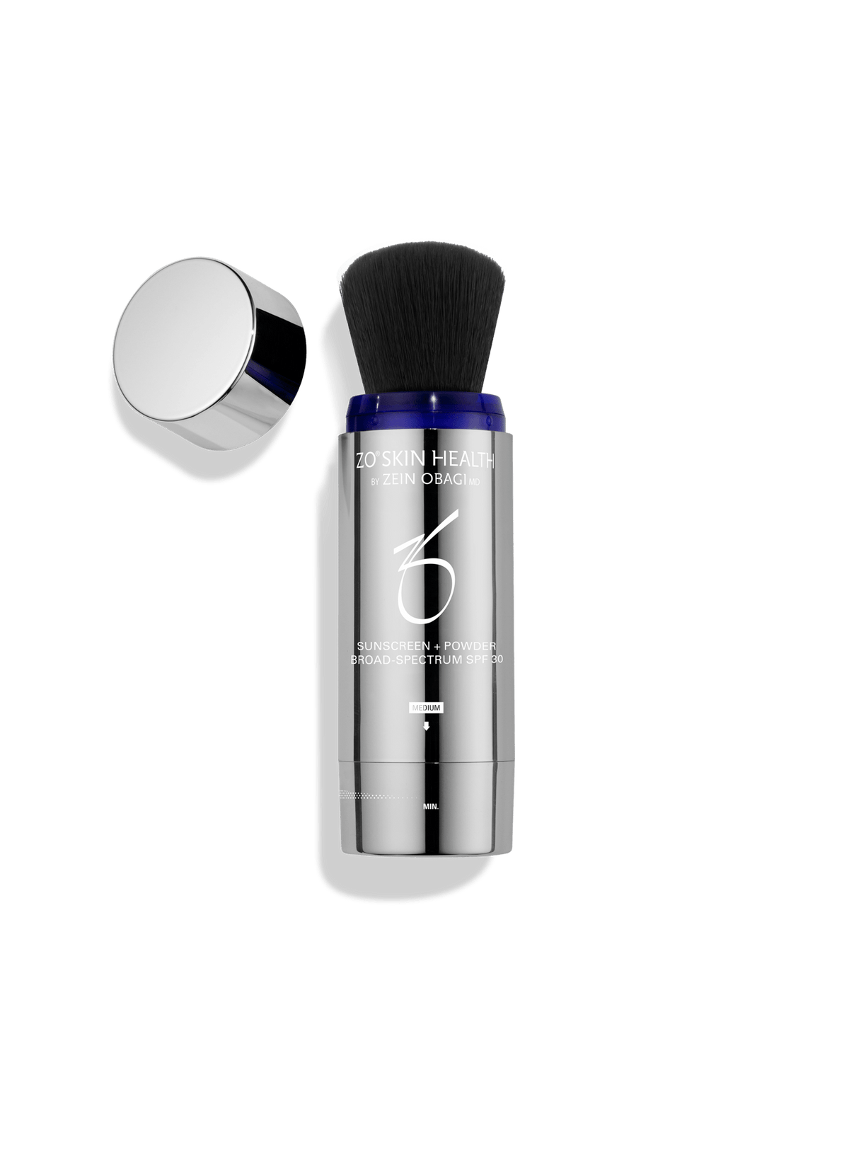 ZO Skin Health Sunscreen + Powder Broad-Spectrum SPF 30 - Detailansicht 1