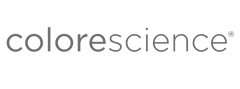 Colorescience Logo