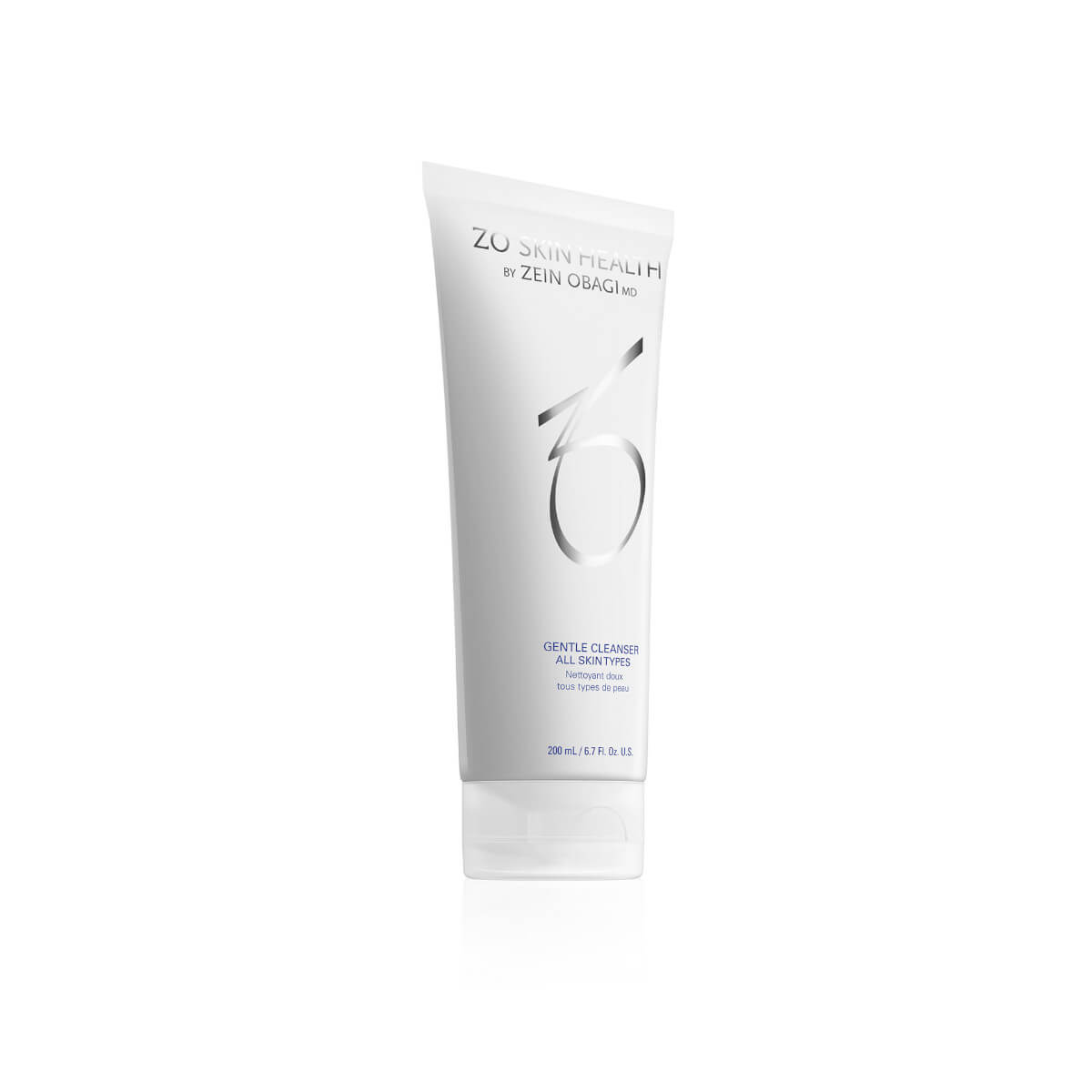 ZO Skin Health Gentle Cleanser - Detailansicht 1