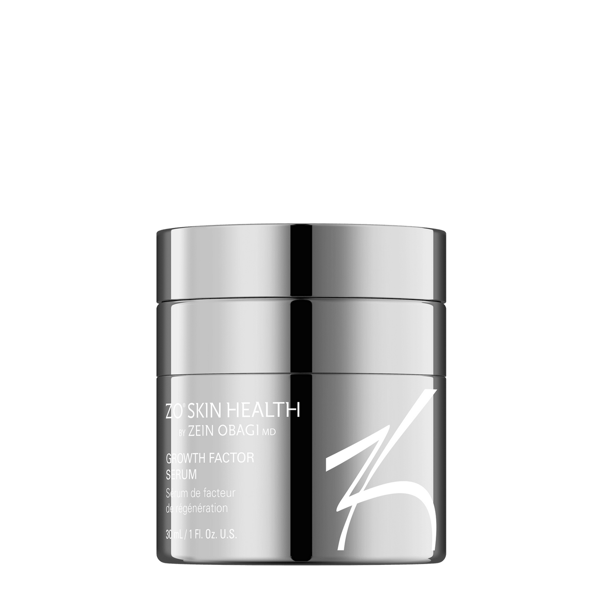 ZO Skin Health Growth Factor Serum - Detailansicht 2