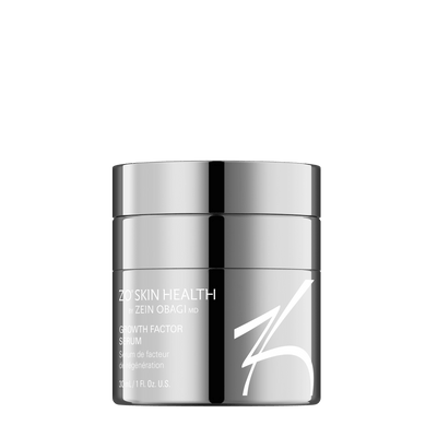 ZO Skin Health Growth Factor Serum - Detailansicht 2