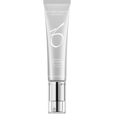ZO Skin Health Instant Pore Refiner - Detailansicht 1