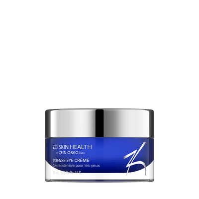 ZO Skin Health Intense Eye Crème - Detailansicht 3