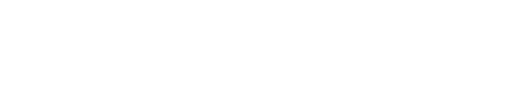 Shop Dr. Niels Freitag