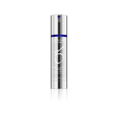ZO Skin Health Wrinkle + Texture Repair - Detailansicht 1