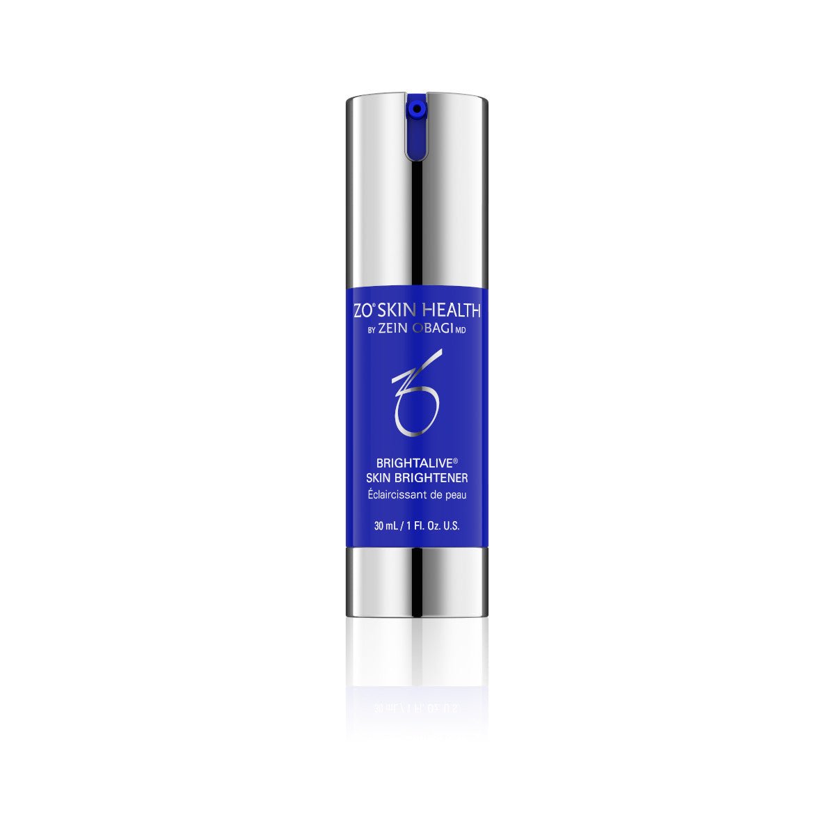ZO Skin Health Brightalive Skin Brightener - Detailansicht 2