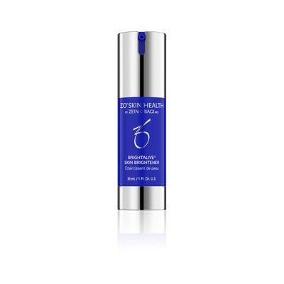 ZO Skin Health Brightalive Skin Brightener - Detailansicht 2