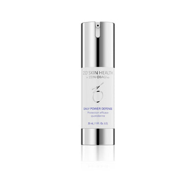 ZO Skin Health Daily Power Defense 2.0 - Detailansicht 4