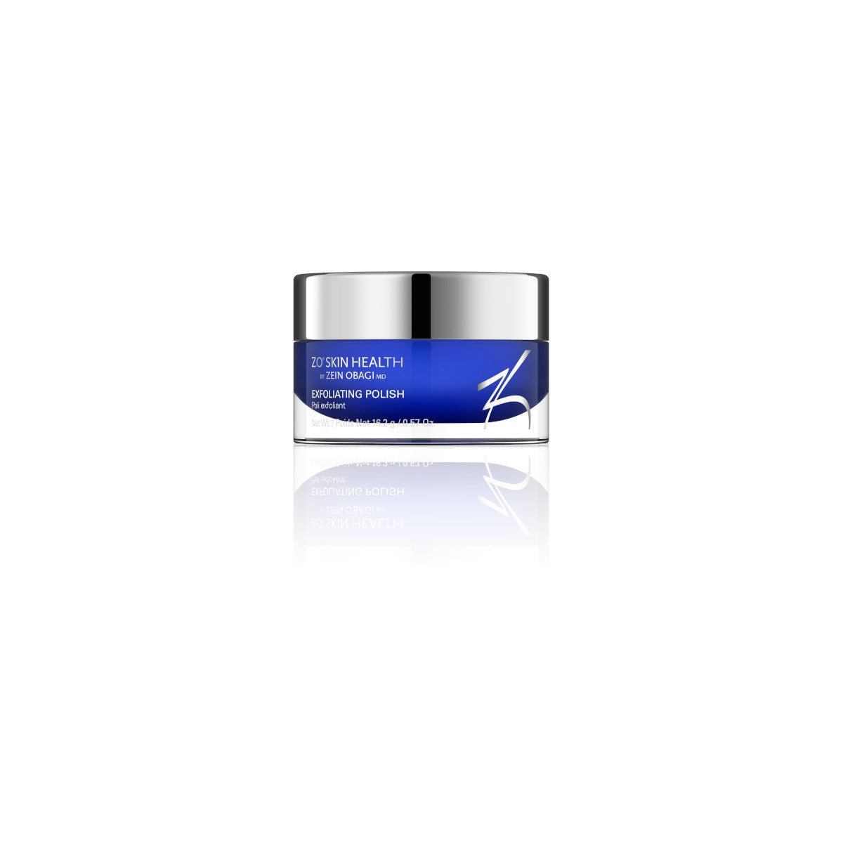 ZO Skin Health Exfoliating Polish - Detailansicht 4