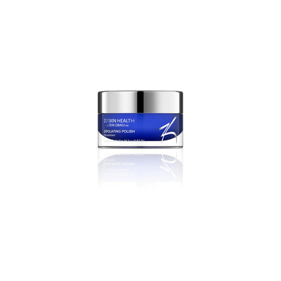ZO Skin Health Exfoliating Polish - Detailansicht 4