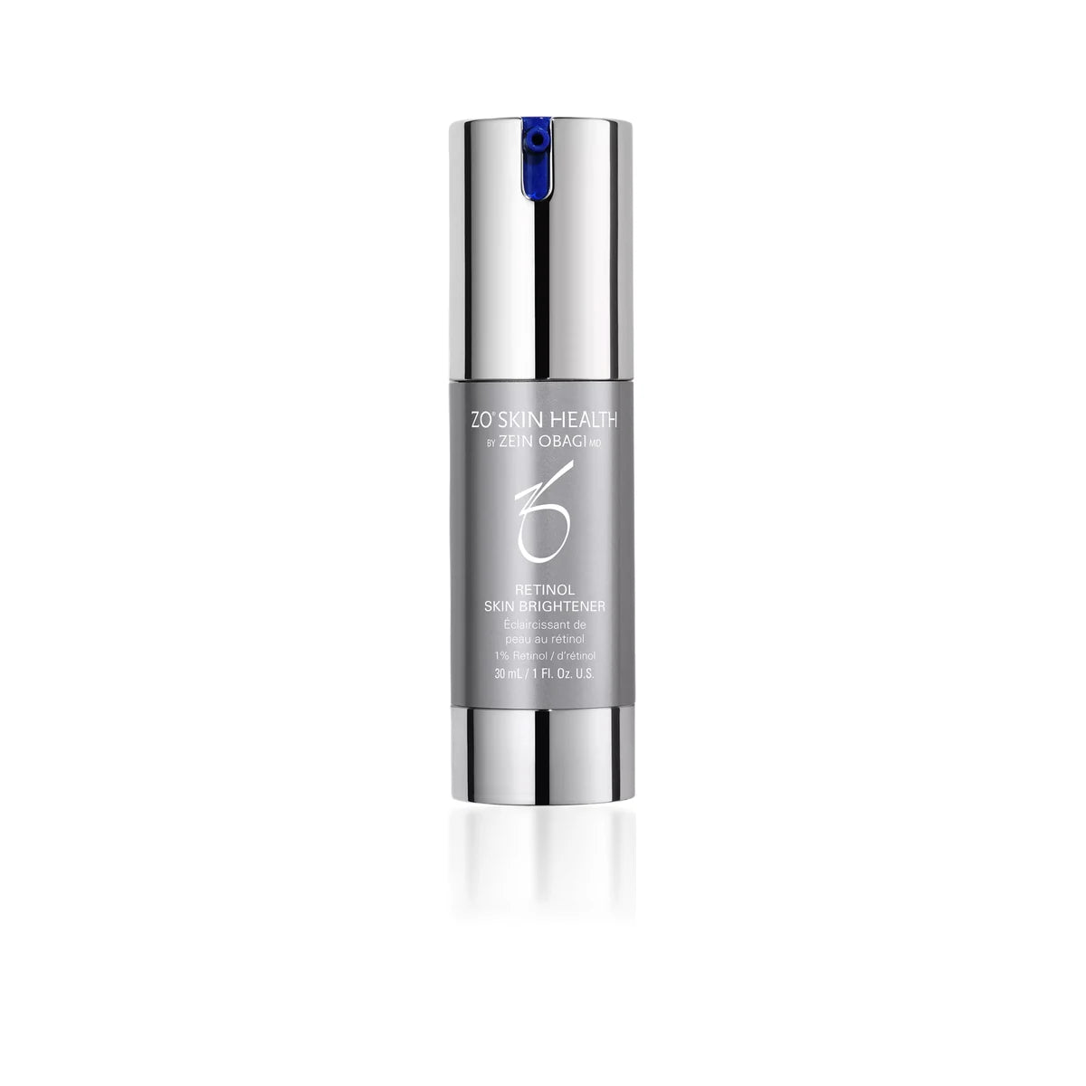 Retinol Skin Brightener - Reisegröße
