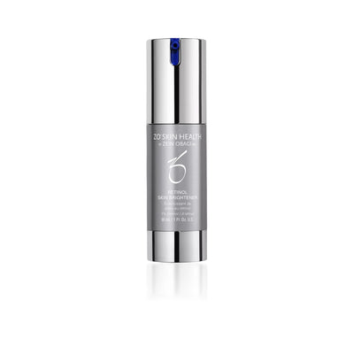 Retinol Skin Brightener - Reisegröße